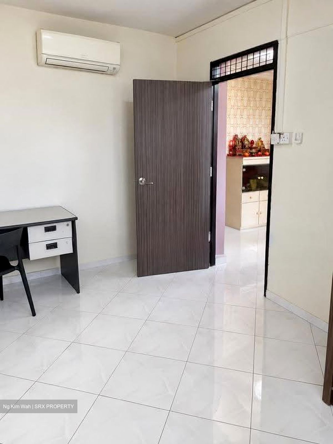 Blk 1 Beach Road Gardens (Kallang/Whampoa), HDB 3 Rooms #629155271
